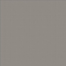 (25x25) GP 010 - Graph Neutral з колекції Graph Neutral (25x25) GP 010 - Graph Neutral з колекції Graph Neutral