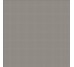 Плитка (25x25) GP 010 - Graph Neutral з колекції Graph Neutral Vogue