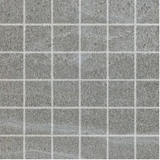 Мозаїка (30x30) 7276685 BUSANA NAT RETT з колекції Hills Мозаїка (30x30) 7276685 BUSANA NAT RETT з колекції Hills