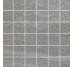 Мозаїка (30x30) 7276685 BUSANA NAT RETT з колекції Hills AlfaLux