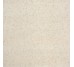 Плитка 120x120 12INCL120ECRUSOFT Inclusioni soave ecr? soft 12mm Gigacer DSG Inclusioni Soave з колекції Inclusioni Soave Gigacer DSG