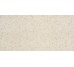 Плитка 120x120 12INCL120ECRUSOFT Inclusioni soave ecr? soft 12mm Gigacer DSG Inclusioni Soave з колекції Inclusioni Soave Gigacer DSG