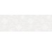 Декор Deco Blanco 33.3x100 Irish Venis з колекції Irish Venis
