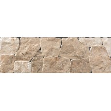 17x52 Kerala Natural-Kerala з колекції Kerala 17x52 Kerala Natural-Kerala з колекції Kerala KERALA Керамічна плитка Bestile