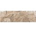 Плитка 17x52 Kerala Natural-Kerala з колекції Kerala Bestile