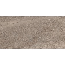 (30x60) LNS3 lake tan struttura RT - Lake Stone з колекції Lake Stone (30x60) LNS3 lake tan struttura RT - Lake Stone з колекції Lake Stone