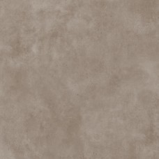 Lloret Taupe - 90x90  Lloret з колекції Lloret LLORET Керамічна плитка Cristacer — сторінка 2