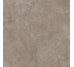 Плитка Lloret Taupe - 90x90  Lloret з колекції Lloret Cristacer