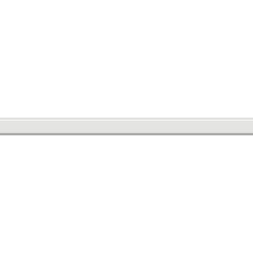 Listello CSahara Dark Satinato Бордюр (1.3x25) 070057 Listello CSahara Dark Satinato Бордюр (1.3x25) 070057 LYRA Керамічна плитка AVA