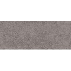Декор Plinto Grafito 20x50 Zoclo Vives из коллекции Zoclo Vives L`antic Colonial Испания — страница 5