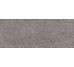Декор Plinto Grafito 20x50 Zoclo Vives з колекції Zoclo Vives