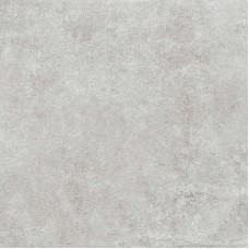 Perla 60x60 Narvona з колекції Narvona