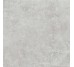 Плитка Perla 60x60 Narvona Undefasa з колекції Narvona Undefasa