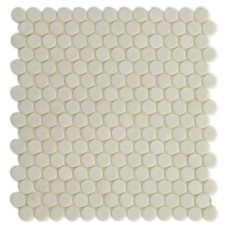 Мозаїка 27.6x29.4 NG Birch Barrels Sicis Neoglass з колекції Neoglass Sicis Мозаїка 27.6x29.4 NG Birch Barrels Sicis Neoglass з колекції Neoglass Sicis Sicis: мозаїка з Равенни — 700 кольорів скла і власні патенти — сторінка 19