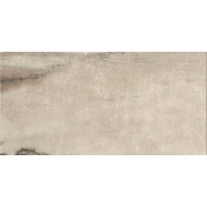 (30x60) Csapeaal60 Pearl Almond 3060 - Жемчужная злекції Pearl Sant Agostino Pearl Керамическая плитка SANTAGOSTINO