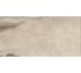 Плитка (30x60) Csapeaal60 Pearl Almond 3060 - Pearl з колекції Pearl Sant Agostino