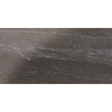 (30x60) VM367LR Valmalenco Nero L/R - Pietra Valmalenco з колекції Pietra Valmalenco (30x60) VM367LR Valmalenco Nero L/R - Pietra Valmalenco з колекції Pietra Valmalenco
