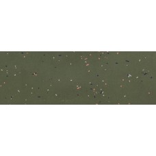 40x120 Primavera Verde - Primavera - BOA93 з колекції Primavera Mutina: керамічний «видавничий дім» з Фіорано-Моденезе — сторінка 11