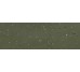 Плитка 40x120 Primavera Verde - Primavera - BOA93 з колекції Primavera Mutina