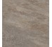 Плінтус 7.2x60 AF73 Qe.Rocky Bat. Caesar Quartz Essen з колекції Quartz Essen Caesar