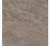 Плінтус 7.2x60 AF73 Qe.Rocky Bat. Caesar Quartz Essen з колекції Quartz Essen Caesar