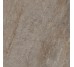 Плінтус 7.2x60 AF73 Qe.Rocky Bat. Caesar Quartz Essen з колекції Quartz Essen Caesar