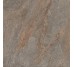 Плінтус 7.2x60 AF73 Qe.Rocky Bat. Caesar Quartz Essen з колекції Quartz Essen Caesar