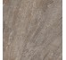 Плінтус 7.2x60 AF73 Qe.Rocky Bat. Caesar Quartz Essen з колекції Quartz Essen Caesar