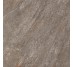 Плінтус 7.2x60 AF73 Qe.Rocky Bat. Caesar Quartz Essen з колекції Quartz Essen Caesar