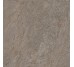 Плінтус 7.2x60 AF73 Qe.Rocky Bat. Caesar Quartz Essen з колекції Quartz Essen Caesar