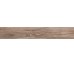 Плитка (16.5x100) 68501 Fondi Saddle - Reserve з колекції Reserve Cerdomus