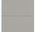 Плитка 50x50 C1 Sh 002 Ral 7042 - Shade з колекції Shade Vogue