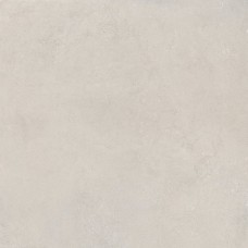 90x90 Silkystone Greige - Silkystone - CSASKSGR90 з колекції Silkystone Sant Agostino 90x90 Silkystone Greige - Silkystone - CSASKSGR90 з колекції Silkystone Sant Agostino Silkystone Керамическая плитка SANTAGOSTINO