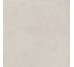 Плитка 90x90 Silkystone Greige - Silkystone - CSASKSGR90 з колекції Silkystone Sant Agostino