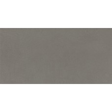 (30x60) SU0563 PolvereSq. - Spatula з колекції Spatula (30x60) SU0563 PolvereSq. - Spatula з колекції Spatula