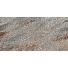 (30x60) SD0263 Quarzite Di Barge Sq - Stone D з колекції Stone D Stone D Керамическая плитка Impronta