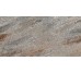 Плитка (30x60) SD0263 Quarzite Di Barge Sq - Stone D з колекції Stone D Impronta