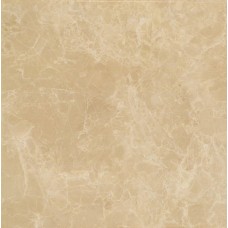 43x43 Talisman Crema Ln5620 з колекції Talisman Ceramica 43x43 Talisman Crema Ln5620 з колекції Talisman Ceramica