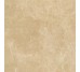 Плитка 43x43 Talisman Crema Ln5620 з колекції Talisman Ceramica Saloni