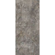 120x278 UPP016 Elephant Grey Upper з колекції Upper Upper Fondovalle