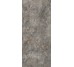 Плитка 120x278 UPP016 Elephant Grey Fondovalle Upper з колекції Upper Fondovalle