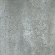 60x60 Excalibur Ly 03 - Lemmy - UP96 з колекції Lemmy 60x60 Excalibur Ly 03 - Lemmy - UP96 з колекції Lemmy Lemmy Керамічна плитка Mirage
