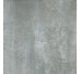 Плитка 60x60 Excalibur Ly 03 - Lemmy - UP96 з колекції Lemmy Mirage