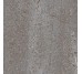Плитка Corneille R Cemento 15x15 Seine Vives з колекції Seine Vives