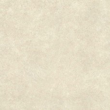 60x60 Omnistone Ice Matt Ret-Omnistone-312B1389U1 из коллекции Omnistone Revigres плитка  — страница 7