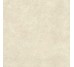 Плитка 60x60 Omnistone Ice Matt Ret-Omnistone-312B1389U1 из коллекции Omnistone Revigres