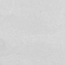 45x45 Luneville Pearl Nat-Luneville з колекції Luneville 45x45 Luneville Pearl Nat-Luneville з колекції Luneville