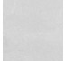 Плитка 45x45 Luneville Pearl Nat-Luneville з колекції Luneville Tau