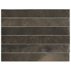 5*40 Verticale Soot 31927 5*40 Verticale Soot 31927