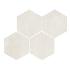 Декор 30x30 Malla Hexa Couvet Arena-Couvet-FN9T630371 з колекції Couvet Couvet Roca — сторінка 2
